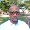 Bonginkosi Dlamini