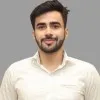 Aryan Ujlayan