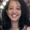 Deepthi Sathyanarayan