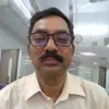 HIMMATRAO PAWAR
