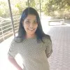 Madhumitha Moorthy