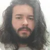 Eduardo Cardozo
