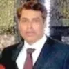 Verander Chawdary PEng