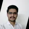 Abhishek Bhapkar