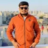 Adarsh Patel