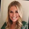 Libby Schlewitz