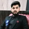 Anmol Puri