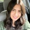 Oriana Syed