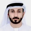 Mohammed Almozahmi