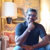 Joshy Joseph