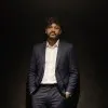Lakshmanan