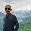 Debol Kundu