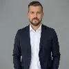 Steve Valtin