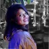 Pratika Ahire