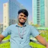 Ravikumar Revannavar