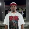 Syah Rifudin