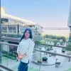 Prerna Soni