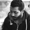 Ahmed Taisser