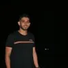 Hichem Hamdani