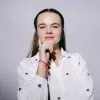 Tania Rossouw