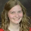 Sarah Boyer