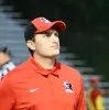 Joseph Bowman