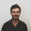 Zac Woods