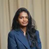 Hari Priya