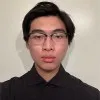 Jeremy Hsieh