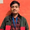Shubham Malkunjikar