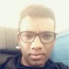 Chandra Peddada