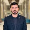 Waleed