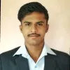 VIKAS VISAVE