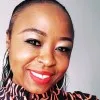 Bathabile Nkgodi