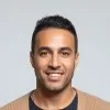 AbdelAziz Hesaby