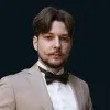 Maxim Kaplitskiy