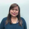 Janine Marie Placido
