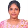 VANDHANA