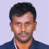 Vishnu Maruthappan
