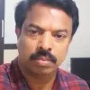 Prakasam Ramankutti