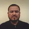 Jesus Salazar Garcia