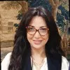Soad Hussien
