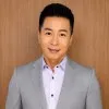 Jack Li