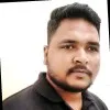 Ajay Dabbeti