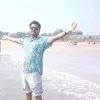 Priyank