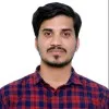 Syed Naveed Akmal