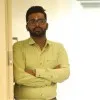 SRI HARI PRANESH