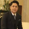 Arslan Rasheed