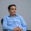 Adnan Saleem