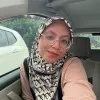 nurin
